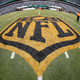 Image for article titled The NFL Concussion Settlement Just Keeps Getting Worse And Worse